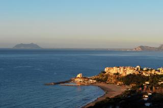 Residence Costa Kair